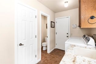 Single Family Residence, 1028 Capra way, Fallbrook, CA 92028 - 27