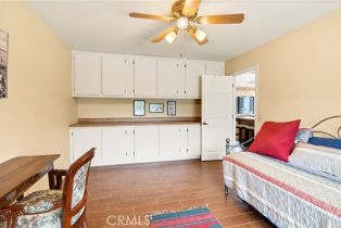 Single Family Residence, 1028 Capra way, Fallbrook, CA 92028 - 30