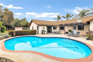 Single Family Residence, 1028 Capra way, Fallbrook, CA 92028 - 43