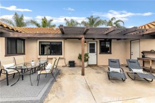 Single Family Residence, 1028 Capra way, Fallbrook, CA 92028 - 47