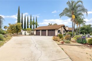 Single Family Residence, 1028 Capra way, Fallbrook, CA 92028 - 52