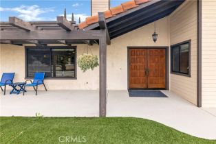 Single Family Residence, 1028 Capra way, Fallbrook, CA 92028 - 6