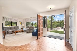 Single Family Residence, 1028 Capra way, Fallbrook, CA 92028 - 7