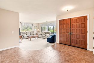 Single Family Residence, 1028 Capra way, Fallbrook, CA 92028 - 9