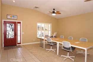 Single Family Residence, 23618 Canyon Lake dr, Canyon Lake, CA 92587 - 10