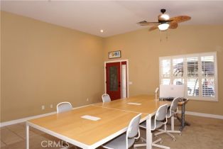 Single Family Residence, 23618 Canyon Lake dr, Canyon Lake, CA 92587 - 11