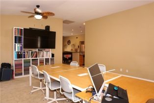 Single Family Residence, 23618 Canyon Lake dr, Canyon Lake, CA 92587 - 12