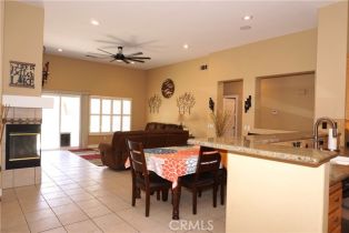 Single Family Residence, 23618 Canyon Lake dr, Canyon Lake, CA 92587 - 13