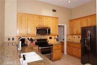 Single Family Residence, 23618 Canyon Lake dr, Canyon Lake, CA 92587 - 14