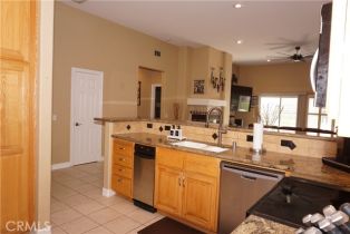 Single Family Residence, 23618 Canyon Lake dr, Canyon Lake, CA 92587 - 15