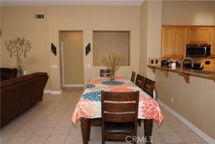 Single Family Residence, 23618 Canyon Lake dr, Canyon Lake, CA 92587 - 16