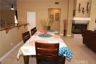 Single Family Residence, 23618 Canyon Lake dr, Canyon Lake, CA 92587 - 17