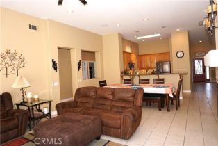 Single Family Residence, 23618 Canyon Lake dr, Canyon Lake, CA 92587 - 18