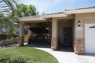 Single Family Residence, 23618 Canyon Lake dr, Canyon Lake, CA 92587 - 2