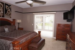 Single Family Residence, 23618 Canyon Lake dr, Canyon Lake, CA 92587 - 20