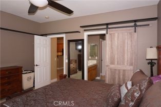 Single Family Residence, 23618 Canyon Lake dr, Canyon Lake, CA 92587 - 22