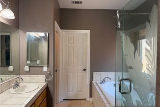 Single Family Residence, 23618 Canyon Lake dr, Canyon Lake, CA 92587 - 23