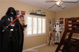 Single Family Residence, 23618 Canyon Lake dr, Canyon Lake, CA 92587 - 26