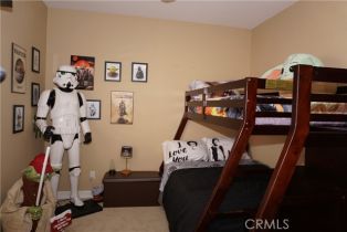 Single Family Residence, 23618 Canyon Lake dr, Canyon Lake, CA 92587 - 27