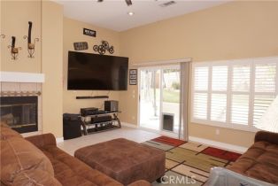 Single Family Residence, 23618 Canyon Lake dr, Canyon Lake, CA 92587 - 3