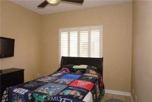 Single Family Residence, 23618 Canyon Lake dr, Canyon Lake, CA 92587 - 30