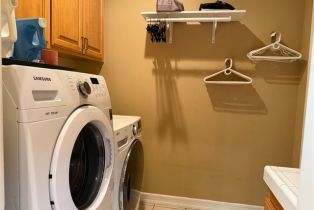 Single Family Residence, 23618 Canyon Lake dr, Canyon Lake, CA 92587 - 34