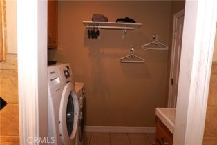 Single Family Residence, 23618 Canyon Lake dr, Canyon Lake, CA 92587 - 35