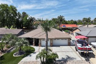 Single Family Residence, 23618 Canyon Lake dr, Canyon Lake, CA 92587 - 36