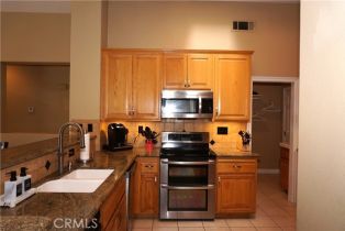 Single Family Residence, 23618 Canyon Lake dr, Canyon Lake, CA 92587 - 4