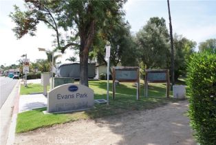 Single Family Residence, 23618 Canyon Lake dr, Canyon Lake, CA 92587 - 41