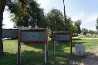 Single Family Residence, 23618 Canyon Lake dr, Canyon Lake, CA 92587 - 42