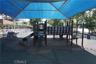 Single Family Residence, 23618 Canyon Lake dr, Canyon Lake, CA 92587 - 43