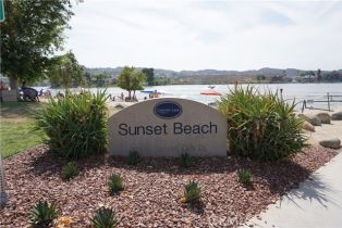 Single Family Residence, 23618 Canyon Lake dr, Canyon Lake, CA 92587 - 44