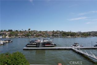 Single Family Residence, 23618 Canyon Lake dr, Canyon Lake, CA 92587 - 47