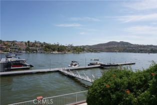 Single Family Residence, 23618 Canyon Lake dr, Canyon Lake, CA 92587 - 48