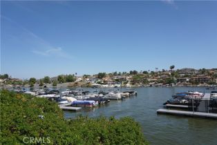 Single Family Residence, 23618 Canyon Lake dr, Canyon Lake, CA 92587 - 49