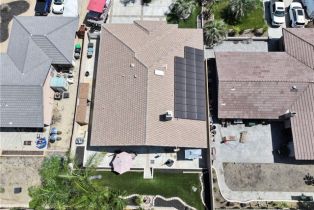 Single Family Residence, 23618 Canyon Lake dr, Canyon Lake, CA 92587 - 5