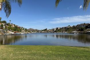Single Family Residence, 23618 Canyon Lake dr, Canyon Lake, CA 92587 - 50