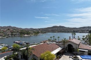 Single Family Residence, 23618 Canyon Lake dr, Canyon Lake, CA 92587 - 51