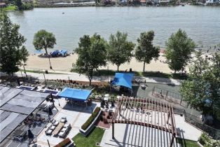 Single Family Residence, 23618 Canyon Lake dr, Canyon Lake, CA 92587 - 52