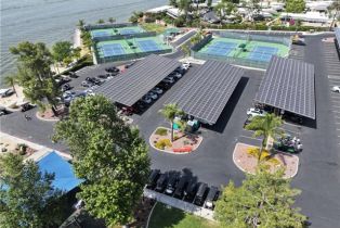 Single Family Residence, 23618 Canyon Lake dr, Canyon Lake, CA 92587 - 53