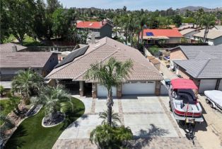 Single Family Residence, 23618 Canyon Lake dr, Canyon Lake, CA 92587 - 6