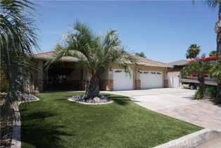 Single Family Residence, 23618 Canyon Lake dr, Canyon Lake, CA 92587 - 7