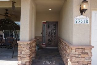 Single Family Residence, 23618 Canyon Lake dr, Canyon Lake, CA 92587 - 9