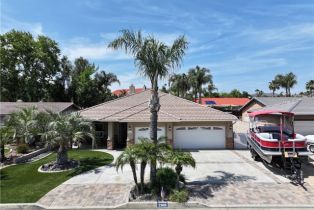 Single Family Residence, 23618 Canyon Lake DR, Canyon Lake, CA  Canyon Lake, CA 92587