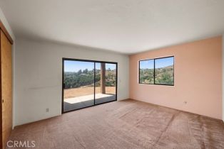 Single Family Residence, 879 Stewart Canyon rd, Fallbrook, CA 92028 - 12