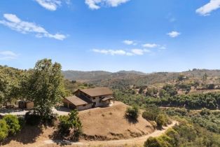 Single Family Residence, 879 Stewart Canyon rd, Fallbrook, CA 92028 - 2
