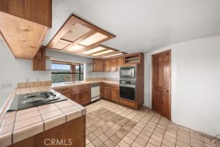 Single Family Residence, 879 Stewart Canyon rd, Fallbrook, CA 92028 - 22