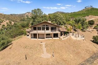 Single Family Residence, 879 Stewart Canyon rd, Fallbrook, CA 92028 - 3