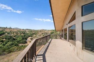 Single Family Residence, 879 Stewart Canyon rd, Fallbrook, CA 92028 - 30